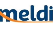 Logo Meldi C/Fundo 250x114